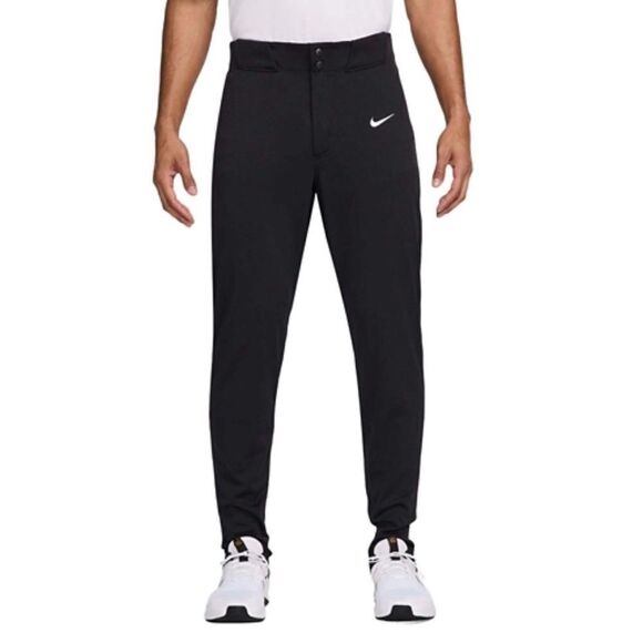 Nike Vapor Select Baseball Pants Dri-FIT Vented - Picture 1 of 10